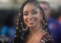 You’ll Never Guess Why Mýa Doesn’t Listen To Her Old Music | News