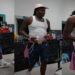 Adin Live/YouTube