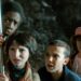 Young people are watching movies and shows, but want relatable content