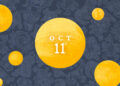 Your Daily Horoscope, According to an Astrologer: October 11, 2025
