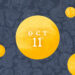 Your Daily Horoscope, According to an Astrologer: October 11, 2025