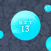 Your Daily Horoscope, According to an Astrologer: October 13, 2025
