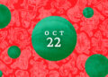 Your Daily Horoscope, According to an Astrologer: October 22, 2025