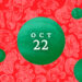 Your Daily Horoscope, According to an Astrologer: October 22, 2025