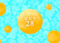 Your Daily Horoscope, According to an Astrologer: October 28, 2025