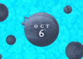 Your Daily Horoscope, According to an Astrologer: October 6, 2025