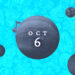 Your Daily Horoscope, According to an Astrologer: October 6, 2025