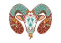 Your Daily Horoscope Today October 19, 2025 All Zodiac Signs