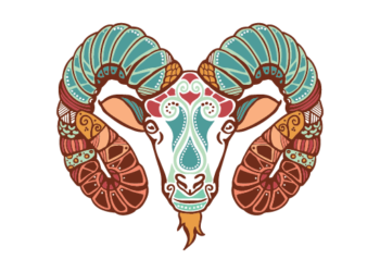 Your Daily Horoscope Today October 19, 2025 All Zodiac Signs