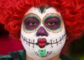 Your guide to 2025 Día de los Muertos Festival in Corpus Christi