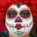 Your guide to 2025 Día de los Muertos Festival in Corpus Christi