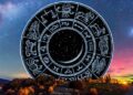 Your horoscope for the week ahead: Challenge yourself to get out of your comfort zone