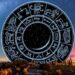 Your horoscope for the week ahead: Challenge yourself to get out of your comfort zone