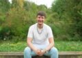 Peterborough Matters