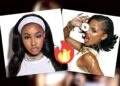 Yung Miami Accuses Tyla of Stealing Song Idea for New Single “Chanel”