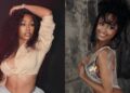 Yung Miami DRAGS Tyla For Allegedly Stealing Her Song “Chanel”