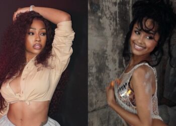 Yung Miami DRAGS Tyla For Allegedly Stealing Her Song “Chanel”