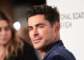 Zac Efron will attend DWTS taping to support brother Dylan - Celebrity News - Entertainment