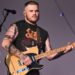 Zach Bryan Condemns ICE in New Song Teaser
