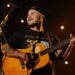 Zach Bryan Provokes MAGA Idiots With New Anti-ICE Song Teaser