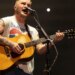 Zach Bryan Takes A Political Stance In New Song