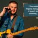 Zach Bryan Teases Fiery New Song With a Gritty, Powerful Message
