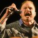 Zach Bryan Teases New Song "the fading of the red white and blue": Stream