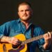 Zach Bryan shares his take on ICE raids in new song - Celebrity News - Entertainment