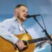Zach Bryan's 'Bad News' snippet teases ICE criticism