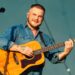 Zach Bryan's New Song 'Bad News' Takes a Shot at ICE