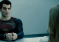 Zack Snyder Reveals Batman v. Superman Photo Years After Release