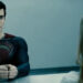 Zack Snyder Reveals Batman v. Superman Photo Years After Release