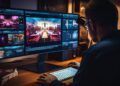 Zedge Launches New Creator-Focused Music App ‘Tapedeck’ for Fair Artist Compensation