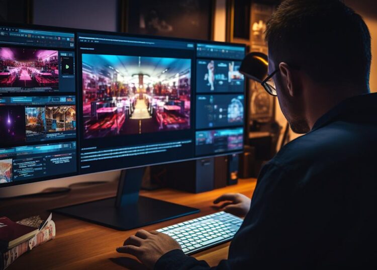 Zedge Launches New Creator-Focused Music App ‘Tapedeck’ for Fair Artist Compensation