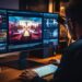 Zedge Launches New Creator-Focused Music App ‘Tapedeck’ for Fair Artist Compensation