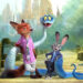 Zootopia 2 Sees Dream Team Judy Hopps and Nick Wilde Reunite to Make History