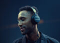 beyerdynamic Announces New DJ Headphones