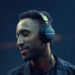 beyerdynamic Announces New DJ Headphones