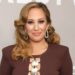 Cheryl Burke Reveals Name She Had Before She Legally Changed It