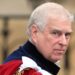 CNN interrupts live broadcast to announce Prince Andrew bombshell - Celebrity News - Entertainment