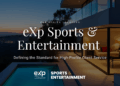 eXp Realty