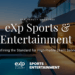 eXp Realty