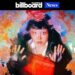 ena mori To Release New Single This November