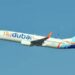 flydubai to provide free meals and in-flight entertainment on all economy fares starting November 1