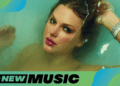 iHeart New Music - October 3, 2025