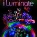 Back by popular demand, iLuminate will once again take the Renaissance Theatre stage in Mansfield on Oct. 25. iLuminate blends patented technology with dance choreography, synchronizing custom wireless lighting programs with every movement.