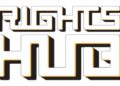 rightsHub unveils Artist Theory deal as it launches new rightsDrop feature for labels and publishers | Labels