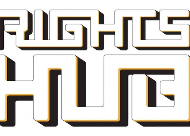rightsHub unveils Artist Theory deal as it launches new rightsDrop feature for labels and publishers | Labels