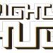 rightsHub unveils Artist Theory deal as it launches new rightsDrop feature for labels and publishers | Labels