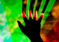 what live music, sport and events businesses should be doing now